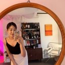 순, 컬러룸