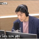 [KBS]보수 패널을 보며 드는 만감(4/20/열토) 이미지