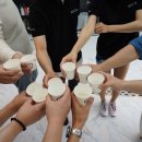 오토아우라 대구 이미지