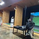 스마트골프 아카데미 다산점 이미지