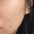 미가피부과의원 이미지