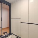 홍산건설(주) - 17247 | 홍산건설(주)