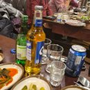 꽃등심한근집 | [인천 부평]숯불로 소고기를 즐길 수 있는 한근집 부평직영점 내돈내산 후기