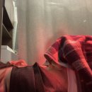 김씨일가한의원 이미지