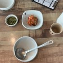 인밸 | [강릉] 감자적1번지 감자옹심이 감자전 녹두전 들깨수제비 칼제비 맛집 후기 내돈내산 현지인 추천