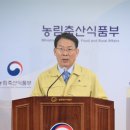 경중농장 이미지