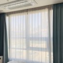 퀸즈파크세탁 이미지