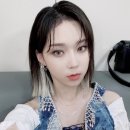 메종드슈브 이미지