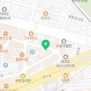 영등포세탁소타임세탁