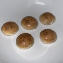 씨유 장기자랑점 | 내 입이 멈추지 않는 탓일까 T . T