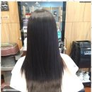 우리동네헤어# 이미지