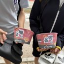 푸른공부방 이미지