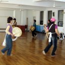 주민자치센터 이미지