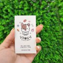 님도그냥 이미지