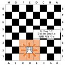 초등 보드게임 이미지