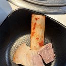 (주)후암 이미지