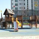 봉담119안전센터-1 이미지