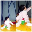 디자인상상 이미지