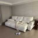 구스퍼니 이미지