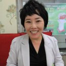 명선헤어숍 이미지