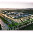 캐피토리움 이미지