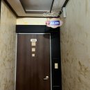 산바다펜션 | 전북 부안 서해 바다가 보이는 부안숙소 &#34;산바다 펜션&#34;