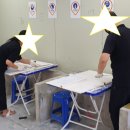 양산건축기술학원 네이버블로그