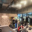 바디파워짐 | [구래동 PT 추천] 파워짐 1인 PT샵 솔직 후기