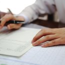 윤제한의원 이미지