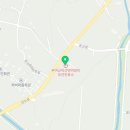 외산면비암리보건진료소 이미지