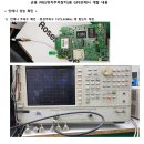 (주)세명개발