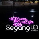 한중우호의숲 이미지