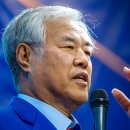 제일교회 이미지