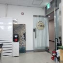 시성민화공방