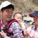 청천나들이 이미지