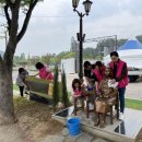 평화의 소녀상 이미지