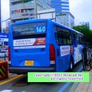 덕천자동차백화점 이미지