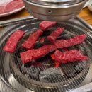 서구-01-01 | [대구] 서구 한우 룸 맛집 삼미한우정육식당 내돈내산 솔직후기