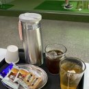 대산골프존 이미지