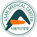 케이텍맨파워 - 서울아산병원 직원식당 인력관리자 모집,조리사경력 필수 이미지