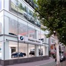 용산-436 이미지