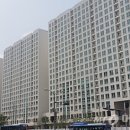 호감디자인