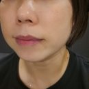 선크림 개기름 한방에 지우는 속당김 없는 딥클렌징폼 솔직후기