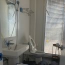 광산구-163 이미지