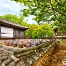 공간정보코리아(주) 이미지
