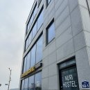 우리누리 펜션 | 목포역 목포항 근처 오션뷰 숙소 누리펜션 후기