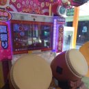 하나게임장 이미지