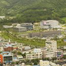 현다방 이미지