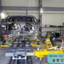 (주)1급안전공업사 이미지