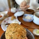 돈부리바쇼유메노덴 티스토리
